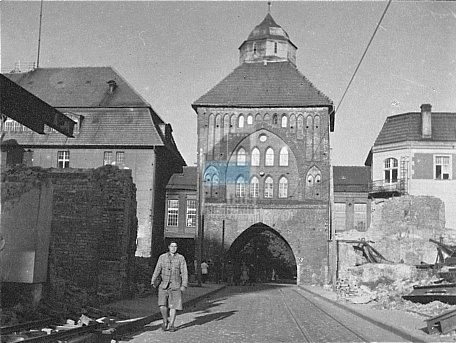 JC 030639 SŁUPSK