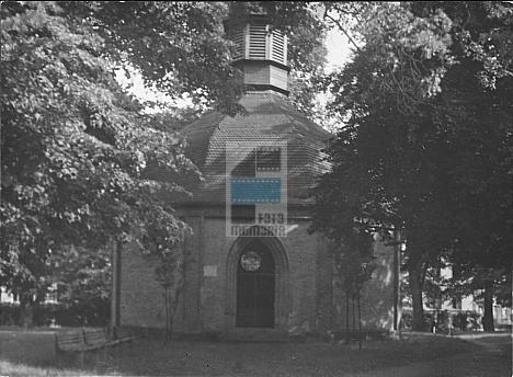 JC 030640 SŁUPSK