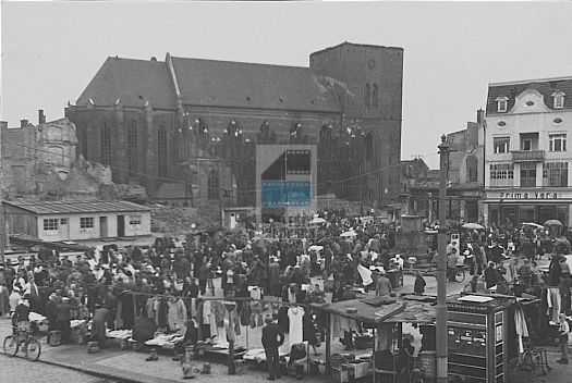 JC 030641 SŁUPSK