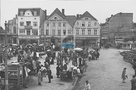 JC 030642 SŁUPSK