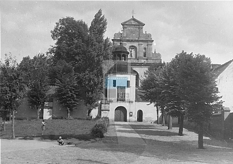 JC 030668 ŚWIECIE