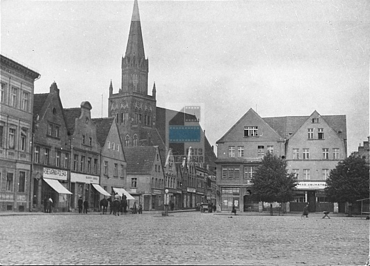 JC 030684 TRZEBIATÓW