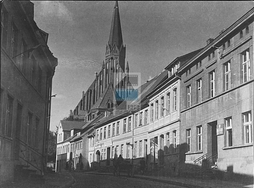 JC 030685 TRZEBIATÓW