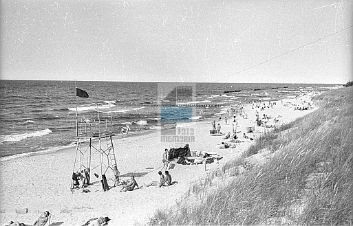 JC 031151 MIĘDZYZDROJE