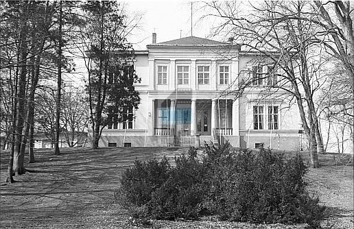 JC 031154 MIĘDZYZDROJE