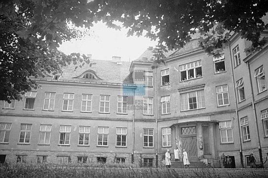 JC 031267 BUSKO-ZDRÓJ