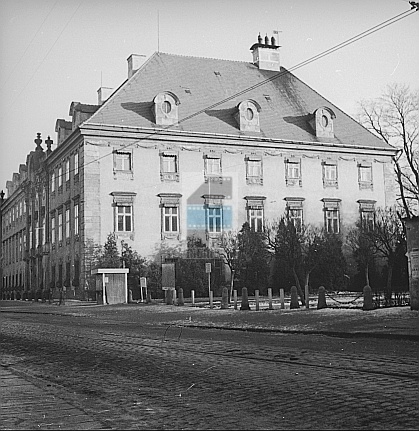 JC 031312 CIEPLICE 3_39_0_-_3019_1_47734507.jpg