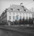 JC 031312 JELENIA GÓRA-CIEPLICE