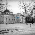 JC 031313 JELENIA GÓRA-CIEPLICE