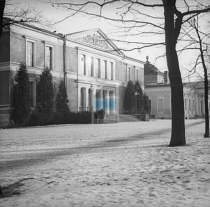 JC 031314 JELENIA GÓRA-CIEPLICE