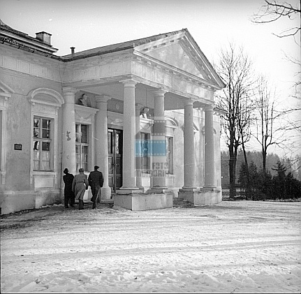 JC 031316 JELENIA GÓRA-CIEPLICE