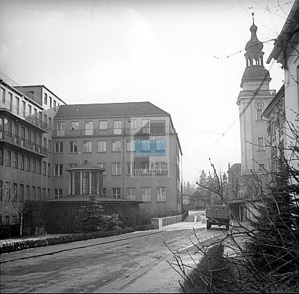 JC 031318 JELENIA GÓRA-CIEPLICE