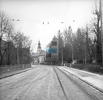 JC 031320 JELENIA GÓRA-CIEPLICE