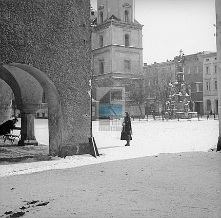 JC 031322 JELENIA GÓRA