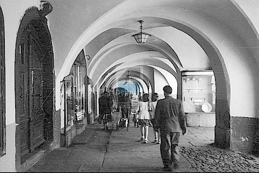 JC 031458 JELENIA GÓRA