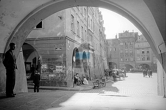 JC 031459 JELENIA GÓRA