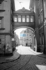 JC 031461 JELENIA GÓRA