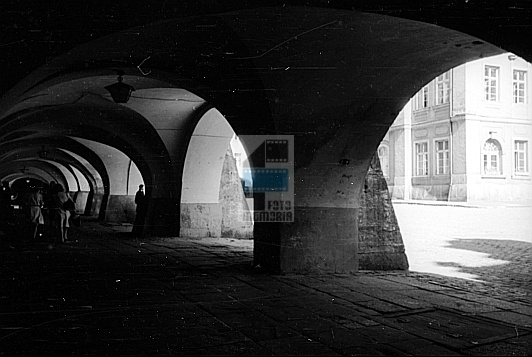 JC 031467 JELENIA GÓRA