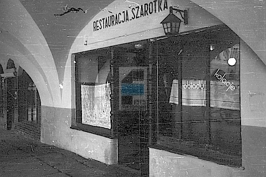 JC 031469 JELENIA GÓRA