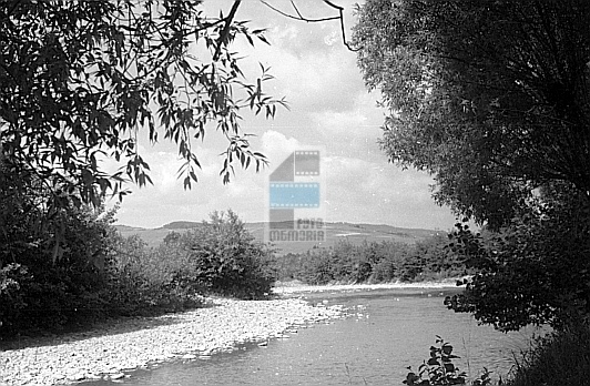 JC 031485 KRYNICA-ZDRÓJ