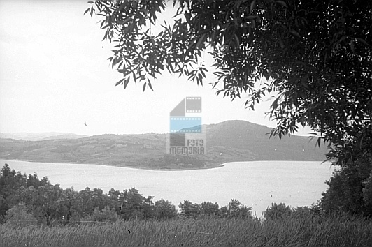 JC 031486 KRYNICA-ZDRÓJ