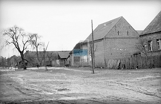 JC 031536 KORCZYCÓW