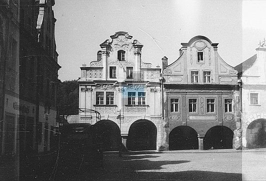 JC 031596 LĄDEK-ZDRÓJ