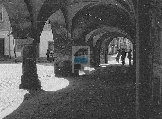 JC 031597 LĄDEK-ZDRÓJ