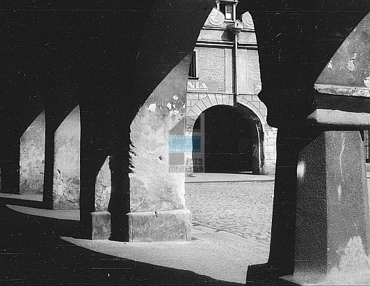 JC 031599 LĄDEK-ZDRÓJ