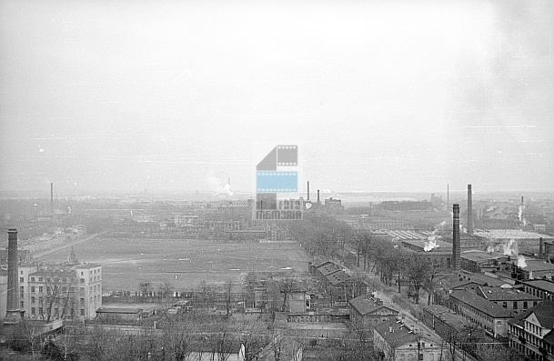 JC 031639 ŁÓDŹ