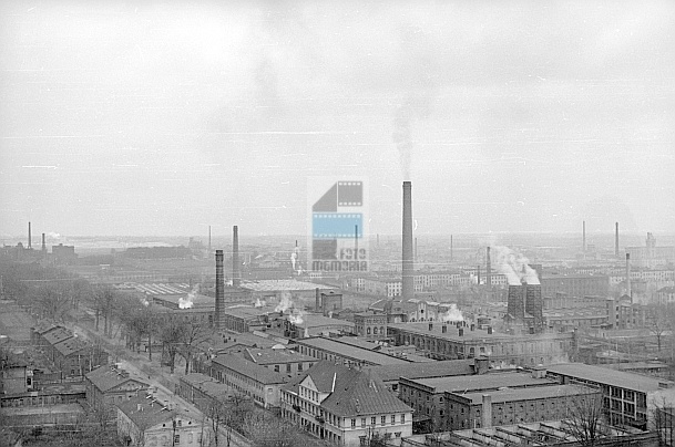 JC 031640 ŁÓDŹ