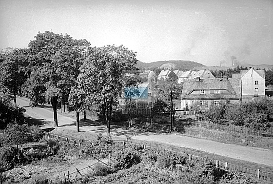 JC 031738 JELENIA GÓRA