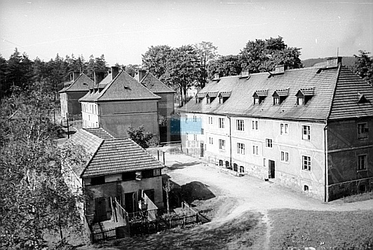JC 031739 JELENIA GÓRA