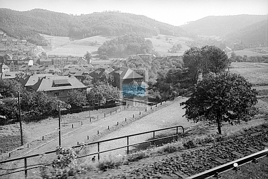JC 031740 JELENIA GÓRA