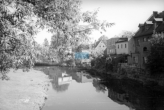 JC 031742 JELENIA GÓRA