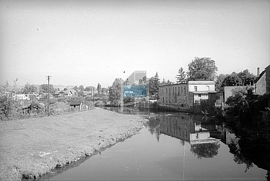 JC 031743 JELENIA GÓRA