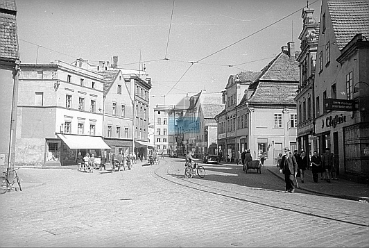 JC 031746 JELENIA GÓRA
