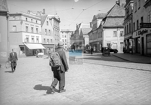 JC 031747 JELENIA GÓRA