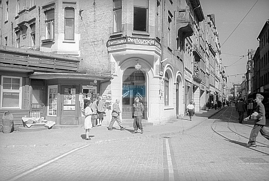 JC 031750 JELENIA GÓRA