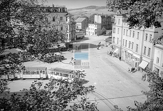 JC 031752 JELENIA GÓRA