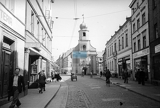 JC 031755 JELENIA GÓRA