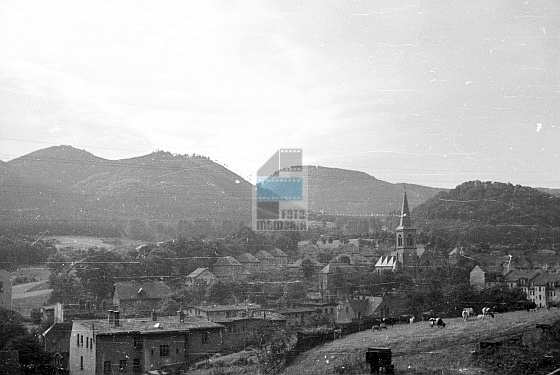 JC 031850 WAŁBRZYCH