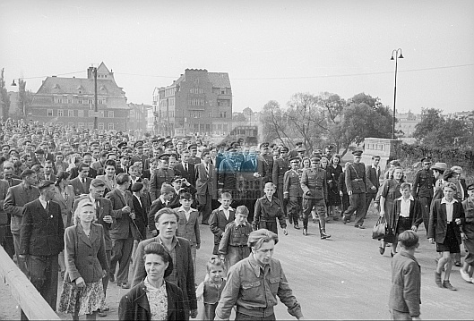 JC 031982 PIŁA