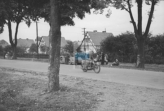 JC 031984 PIŁA