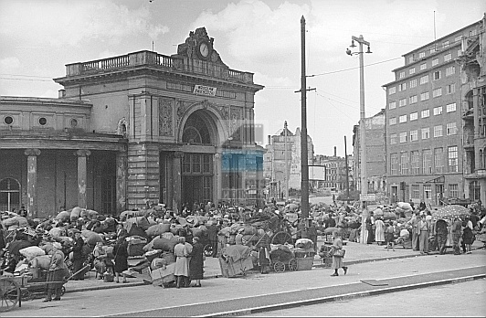 JC 032465 WROCŁAW