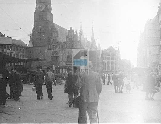JC 032470 WROCŁAW