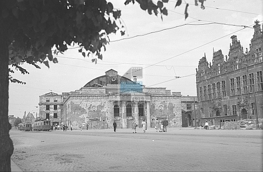 JC 032663 GDAŃSK 3_39_0_-_6458_6_58200093.jpg