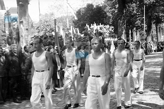 JC 032726 KOŚCIERZYNA