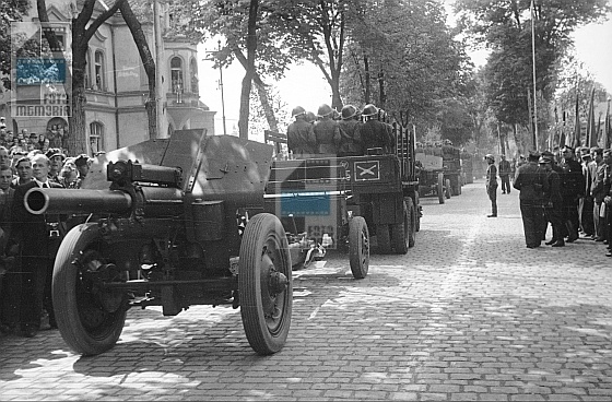 JC 032728 KOŚCIERZYNA