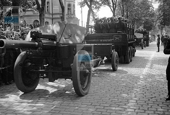 JC 032729 KOŚCIERZYNA